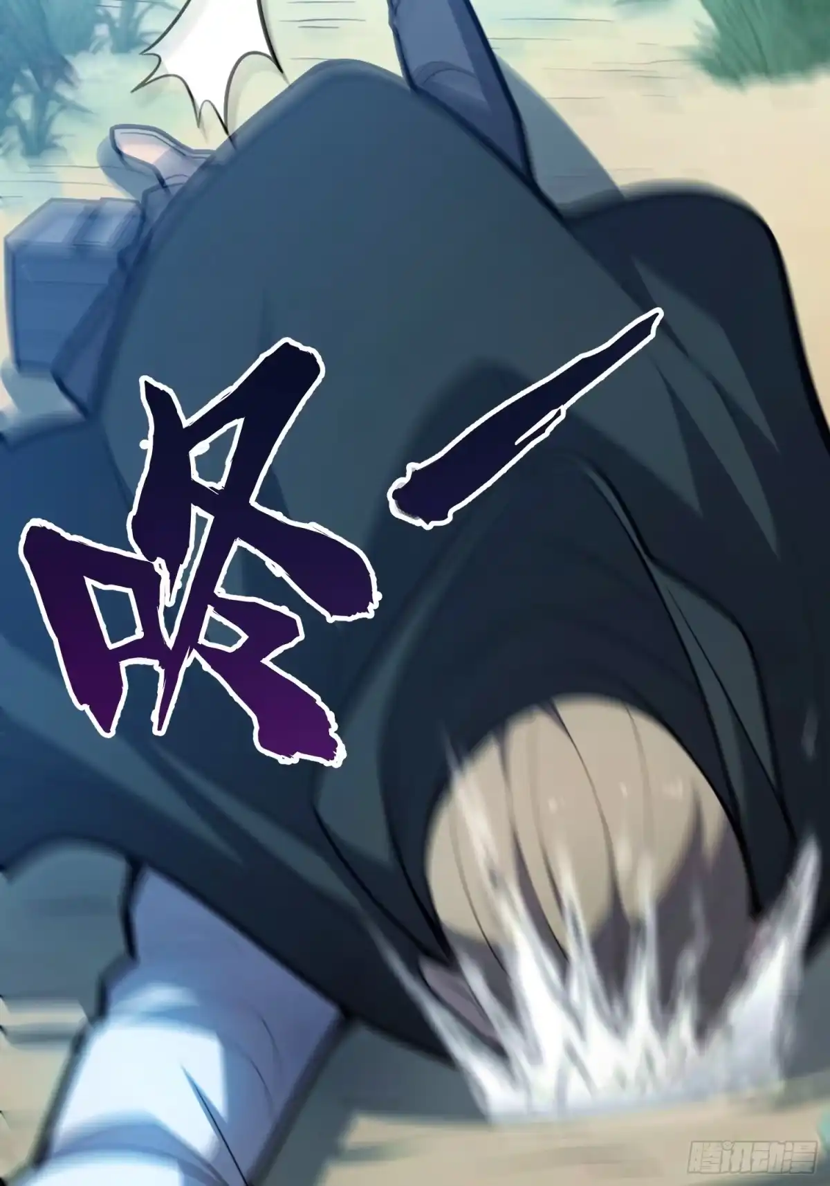 第73页