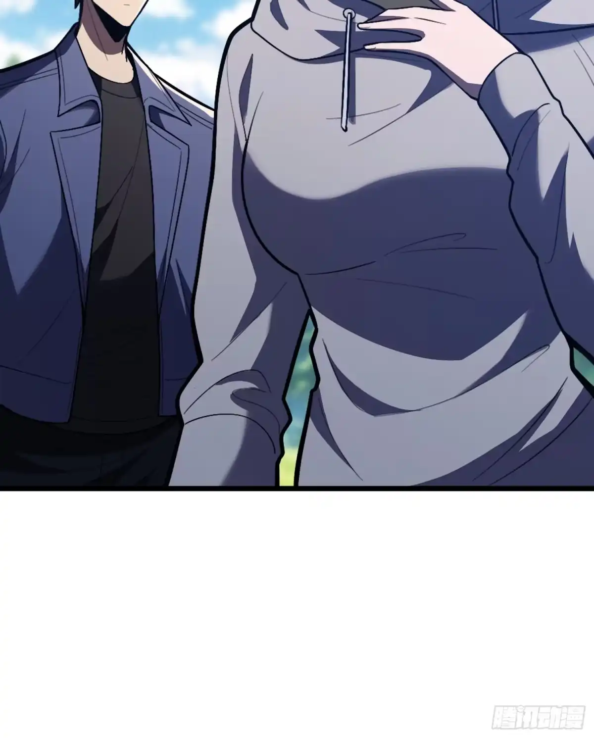 第47页