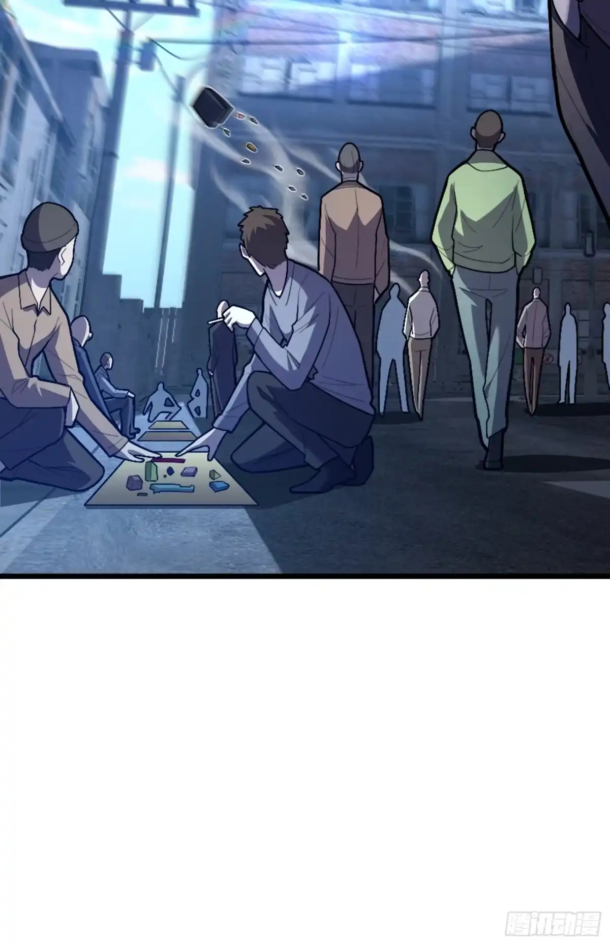 第57页