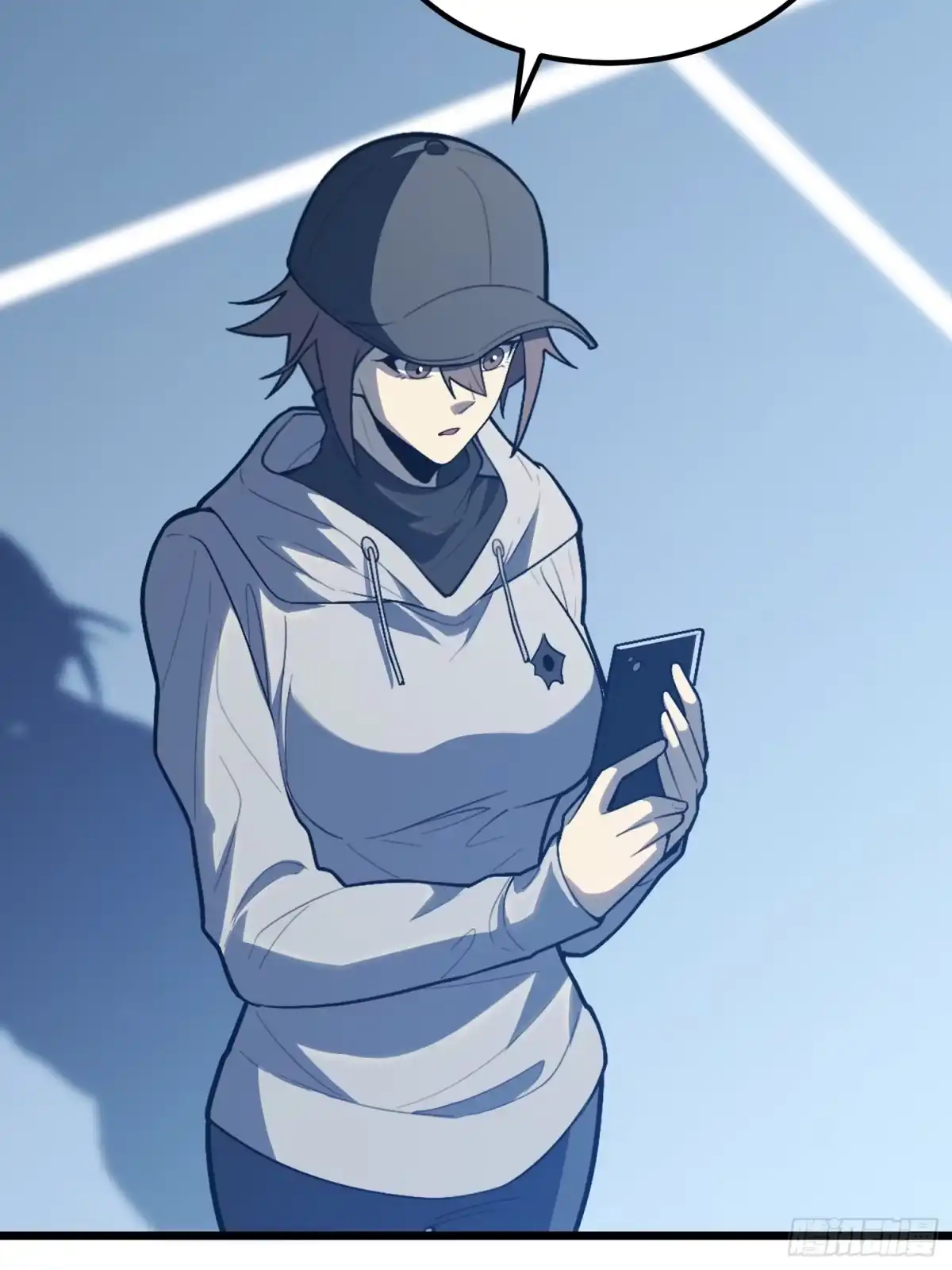 第89页