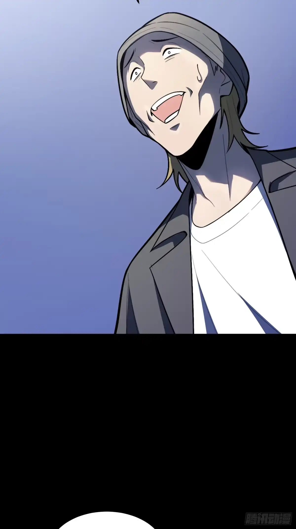 第73页