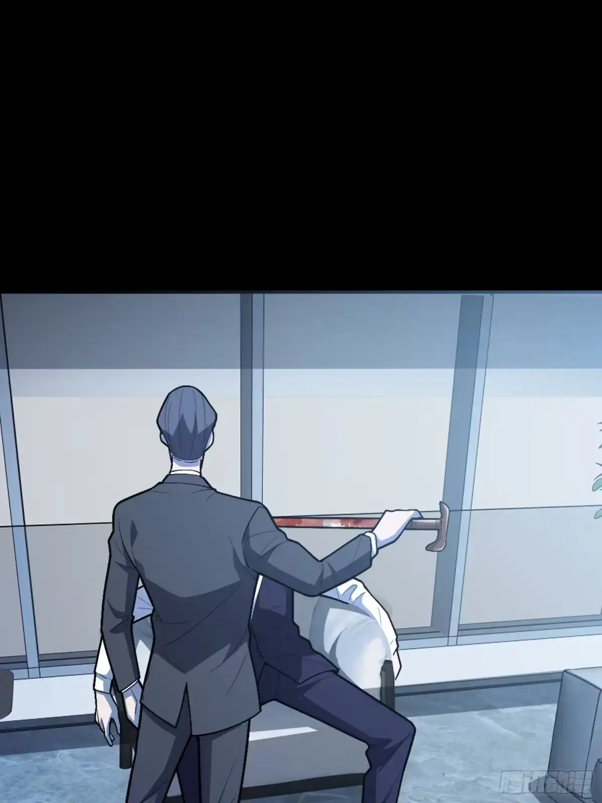 第77页