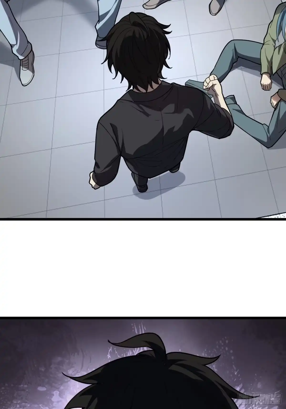 第65页
