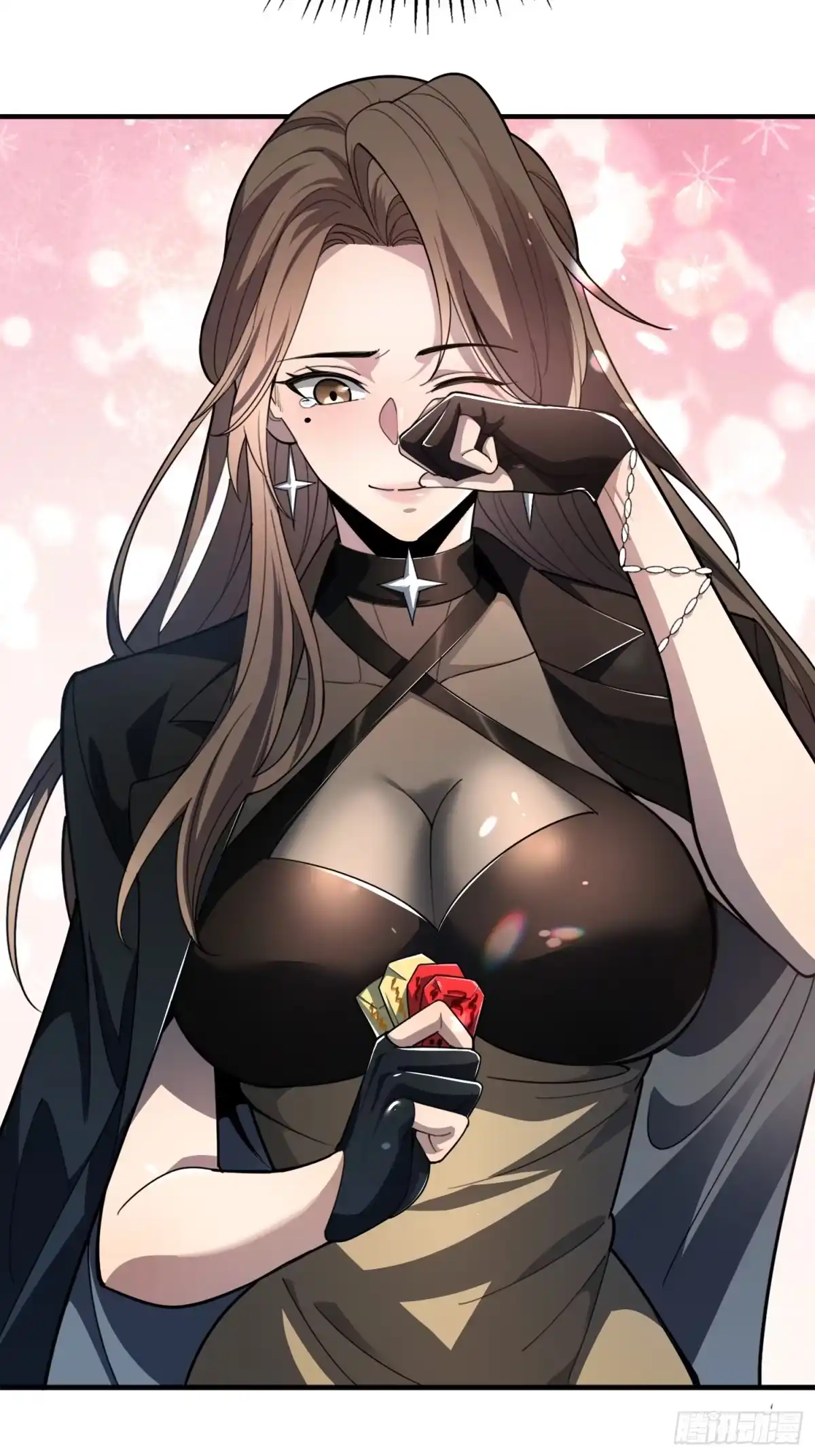 第64页