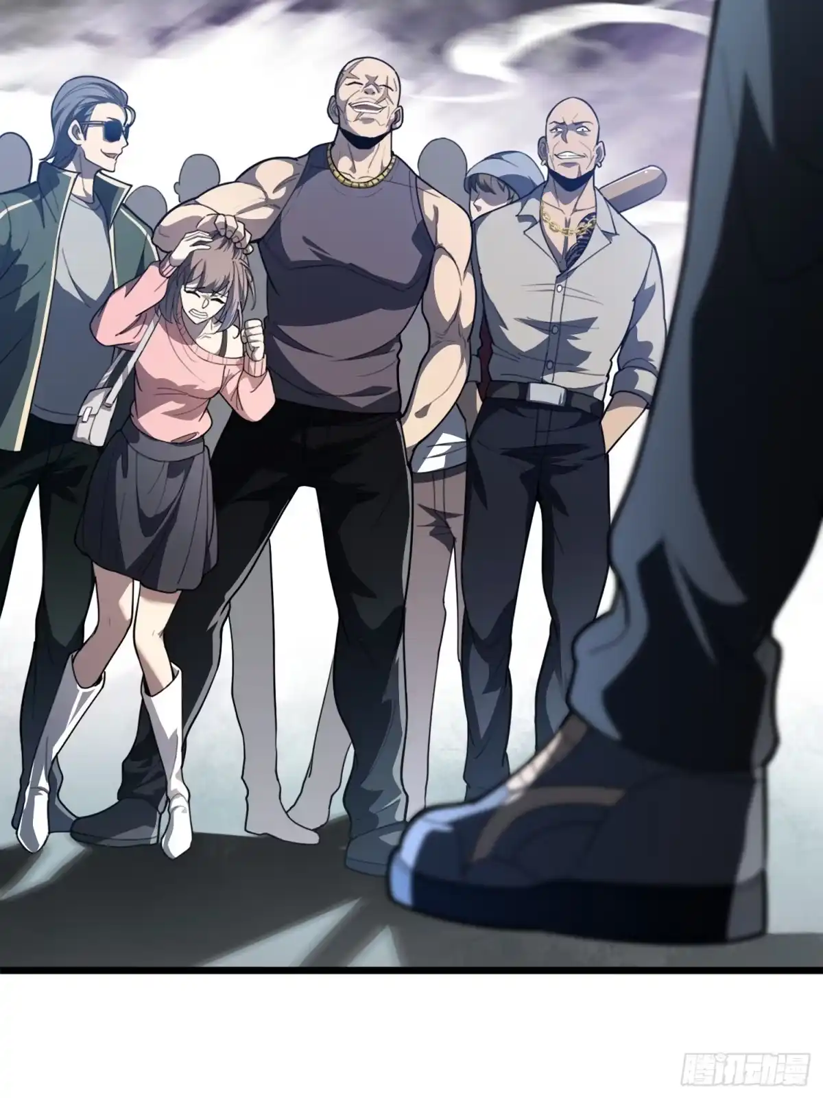 第71页
