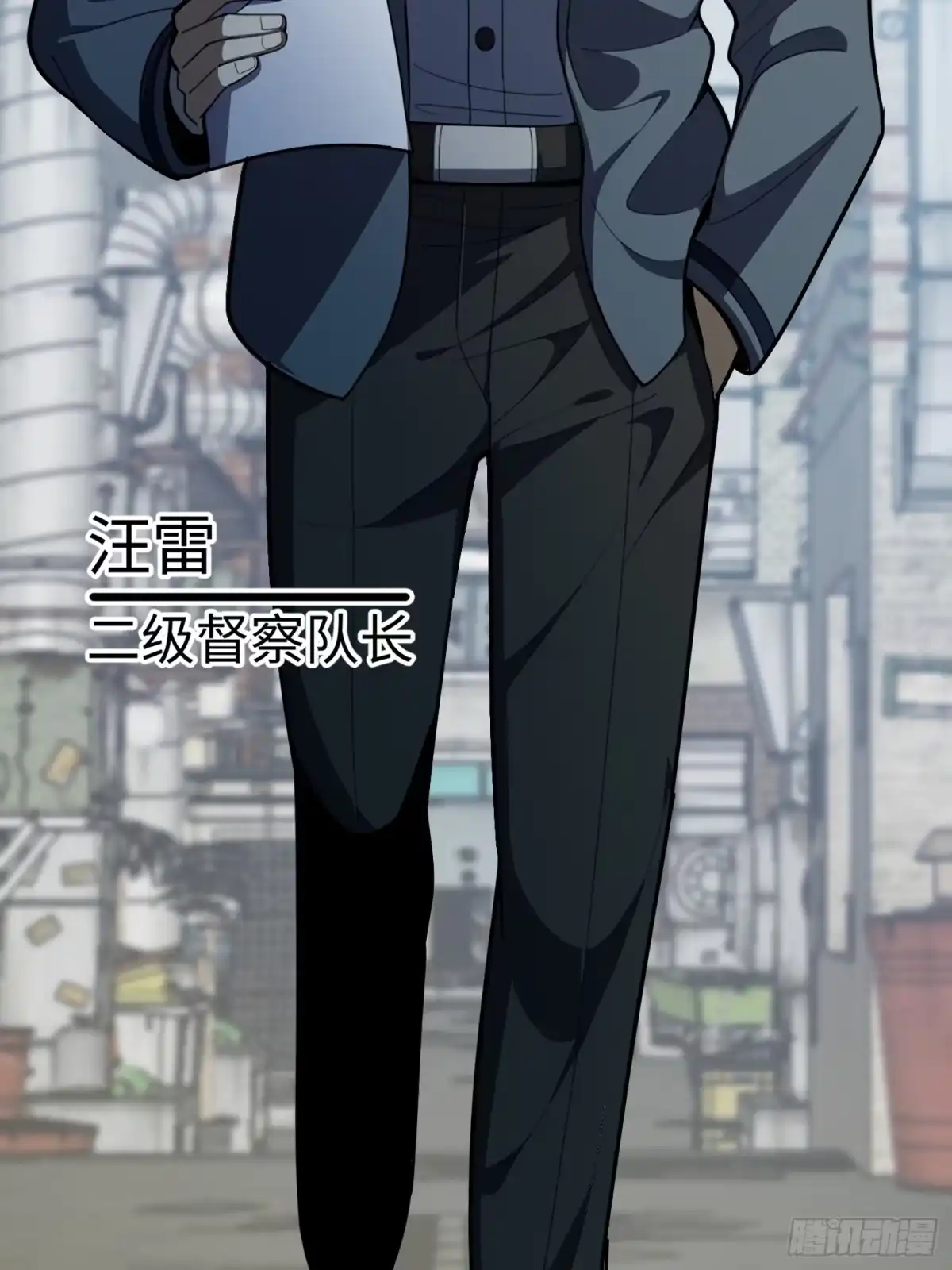 第49页