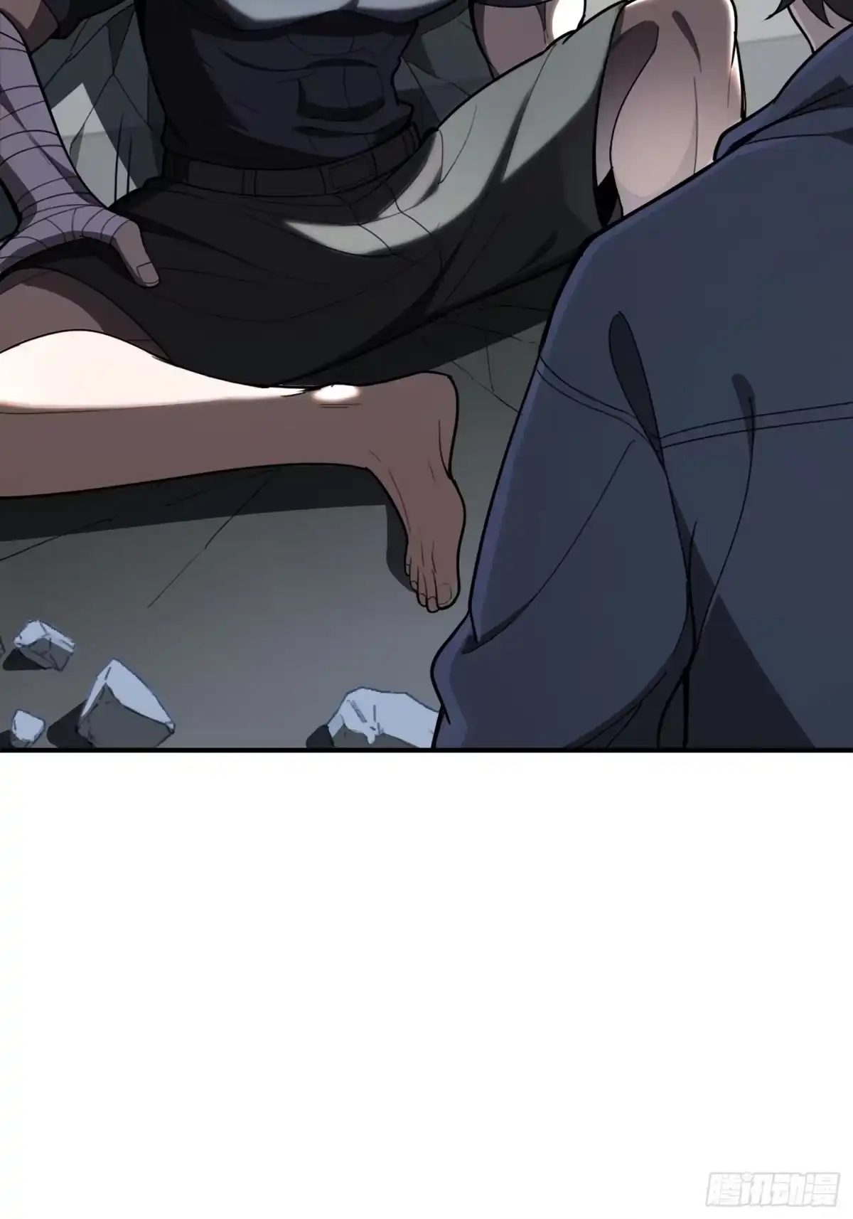 第81页