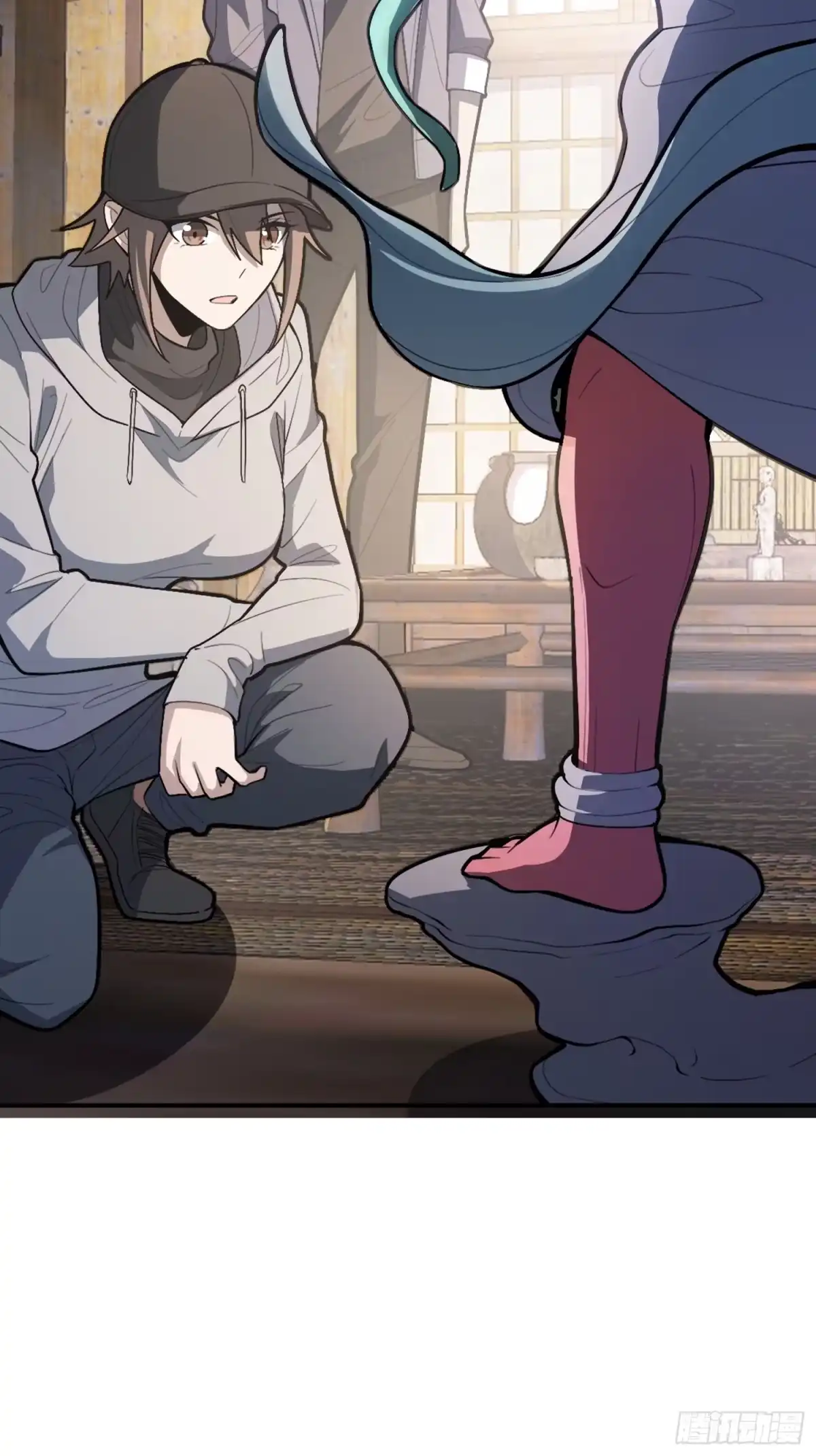 第38页
