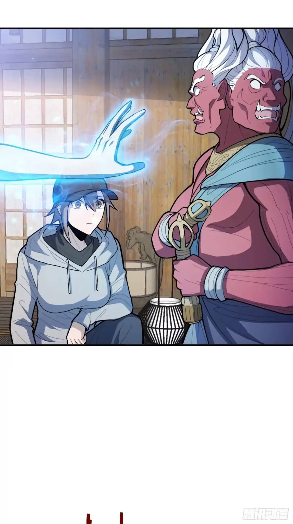 第41页