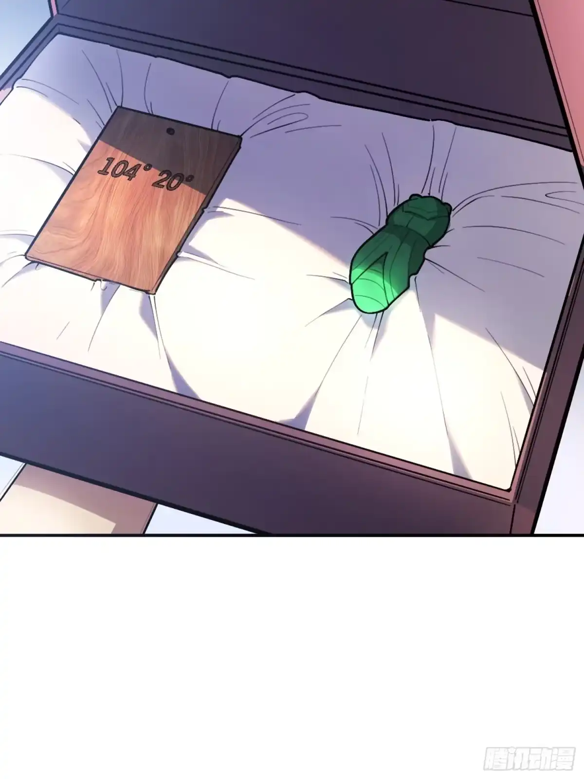 第61页