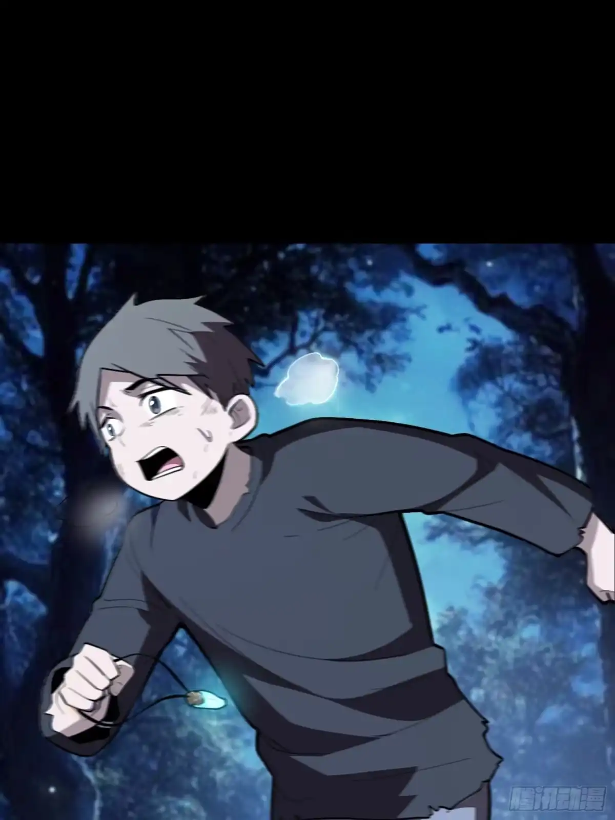 第72页