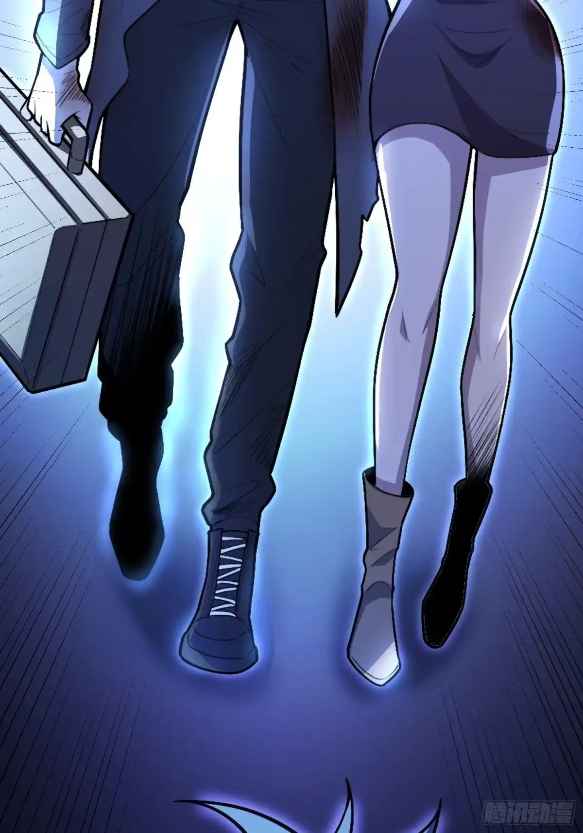 第79页