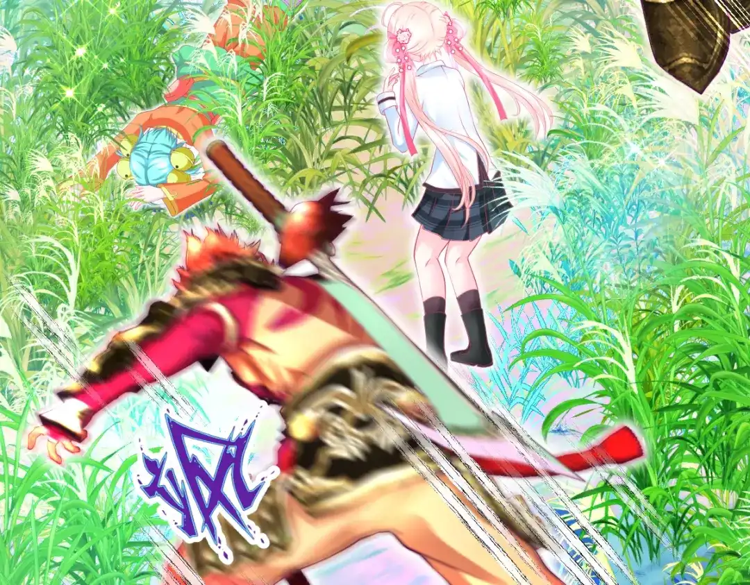 第93页