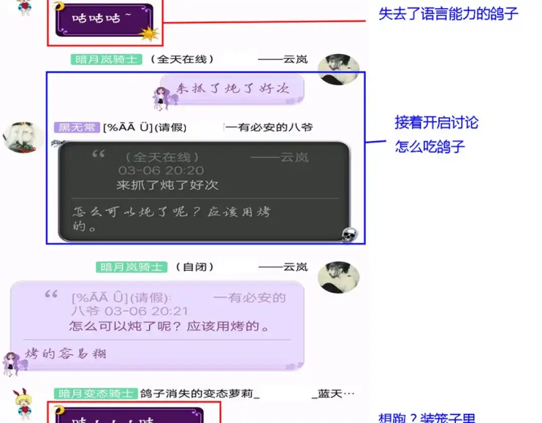 第95页