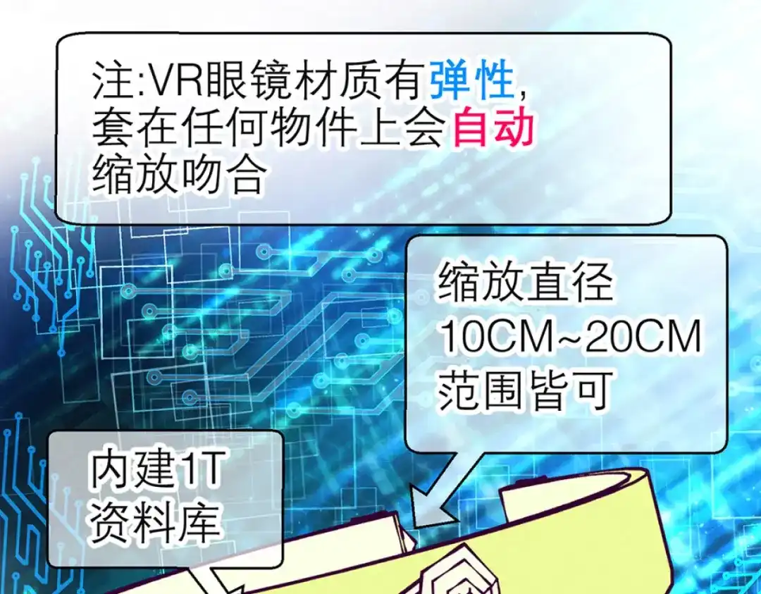 第79页