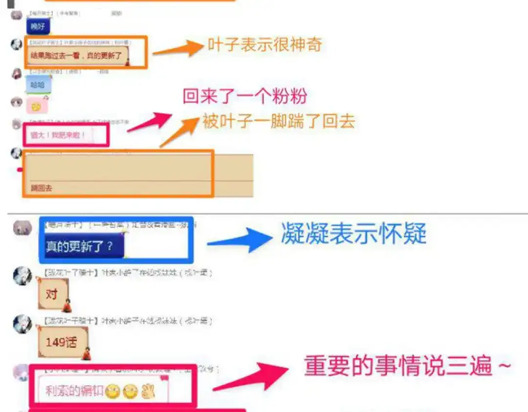 第88页