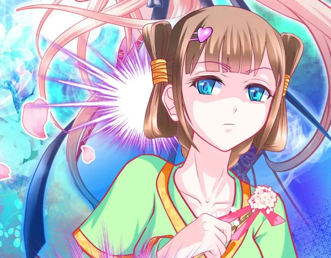 第97页