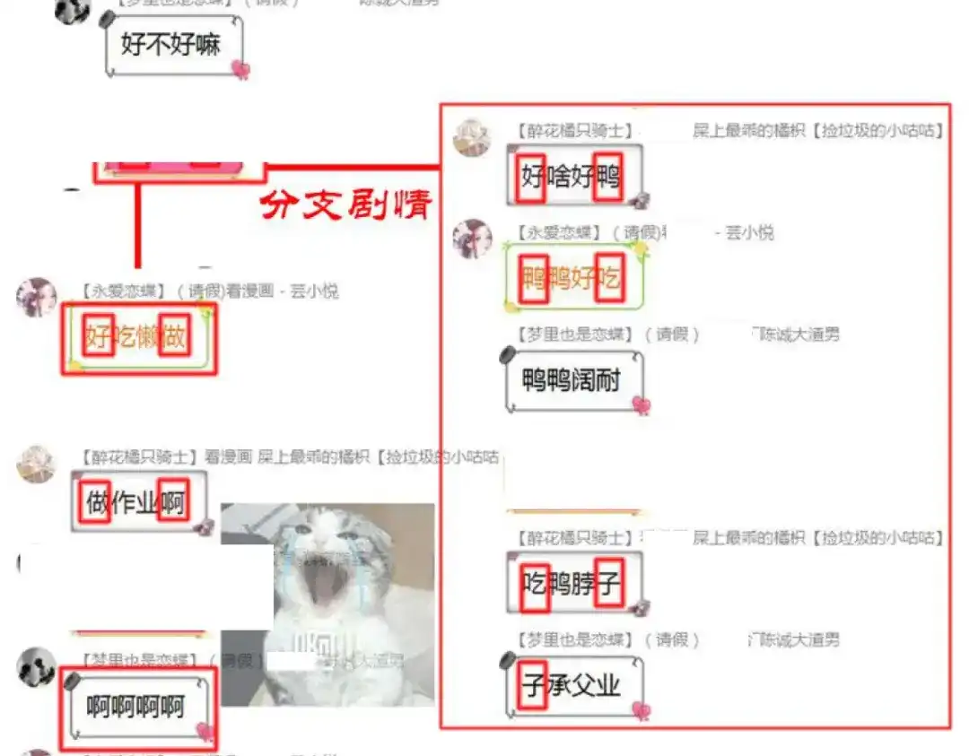 第92页