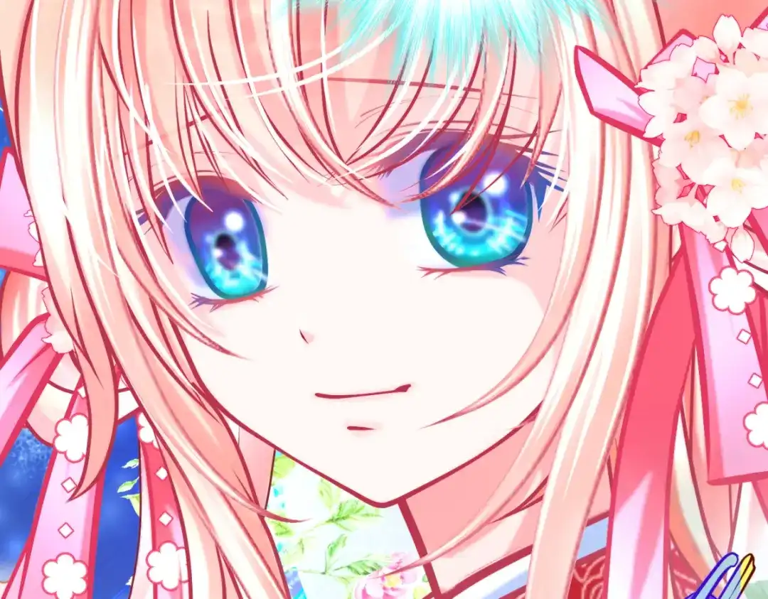 第64页