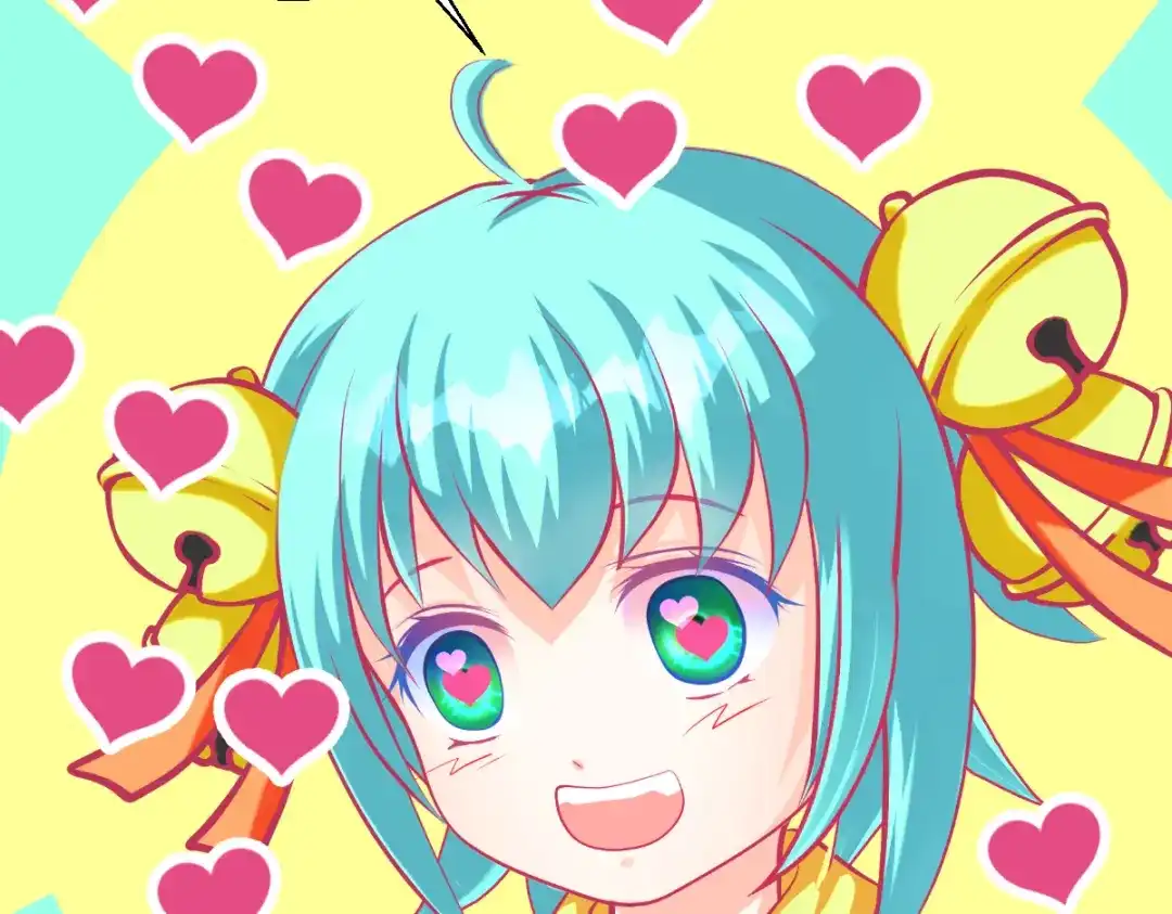 第68页