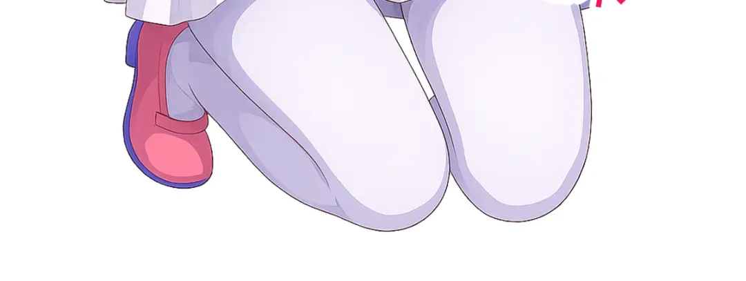 第115页