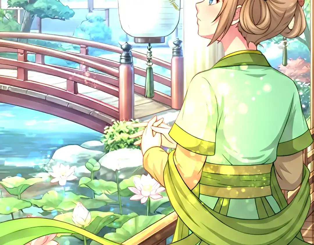 第86页