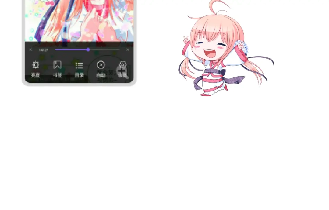 第84页