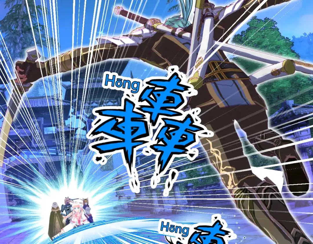 第85页