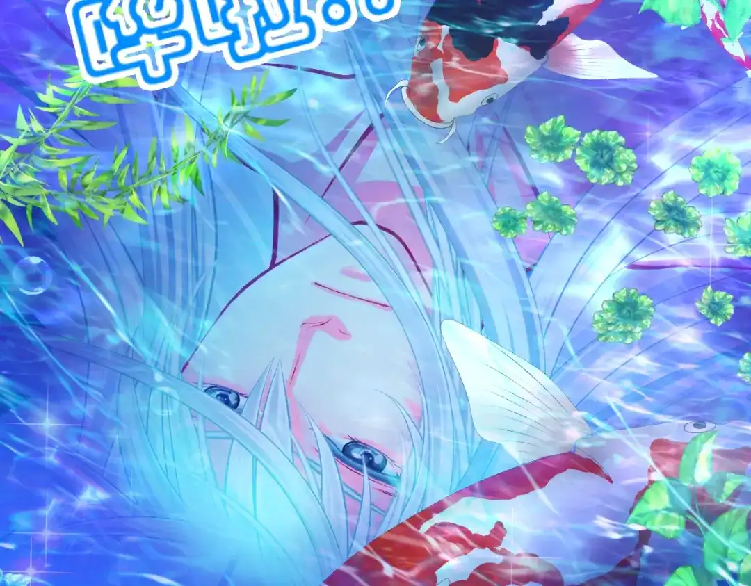 第117页