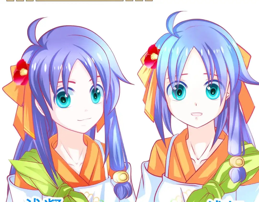 第137页