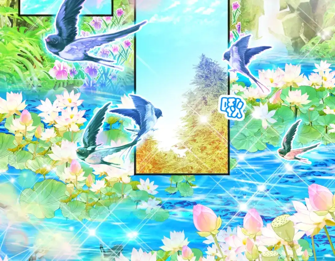 第96页