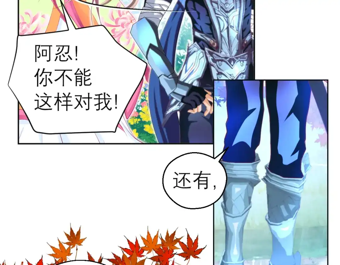 第142页