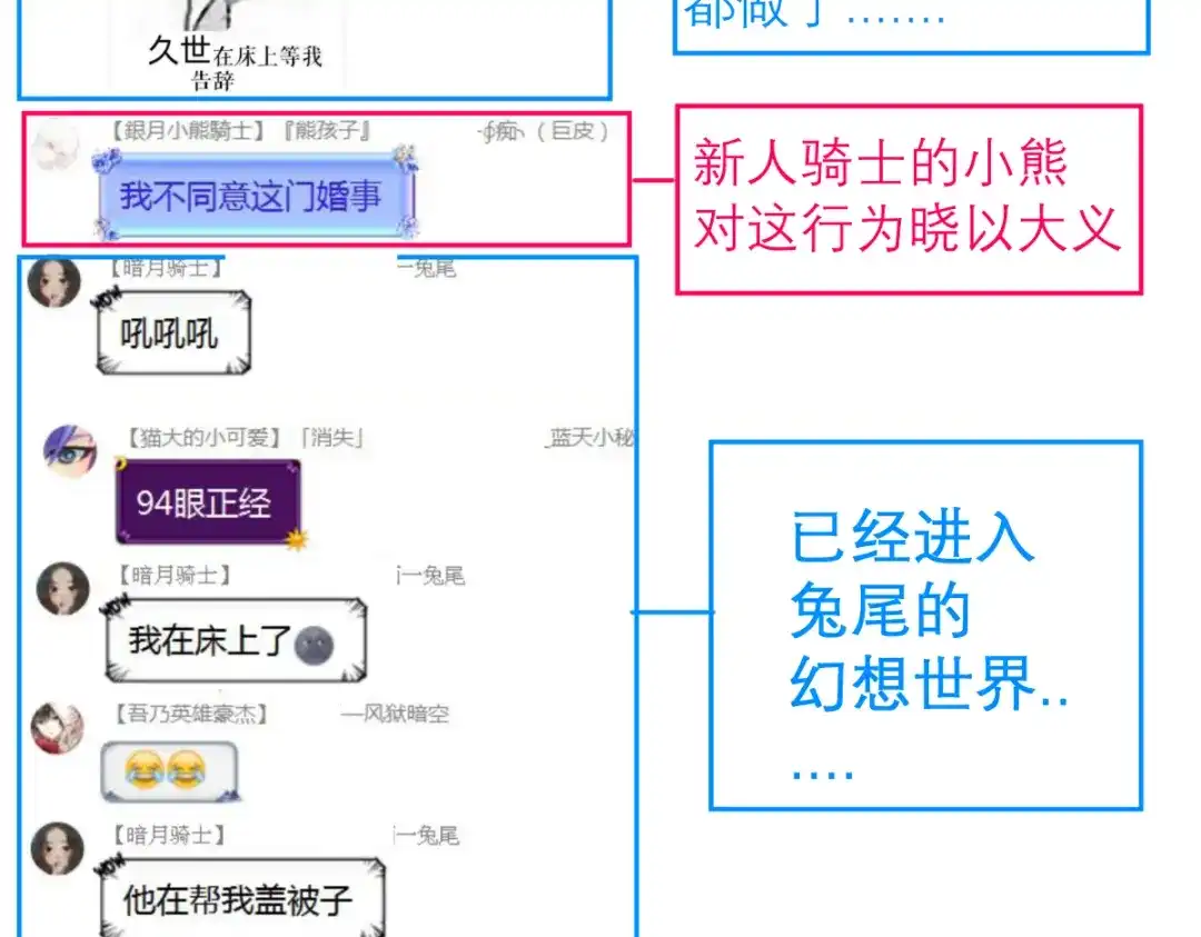 第106页