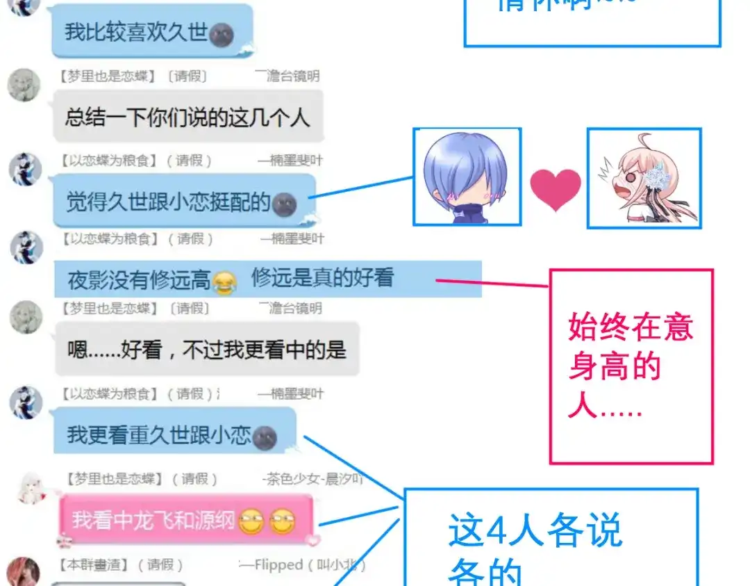 第114页
