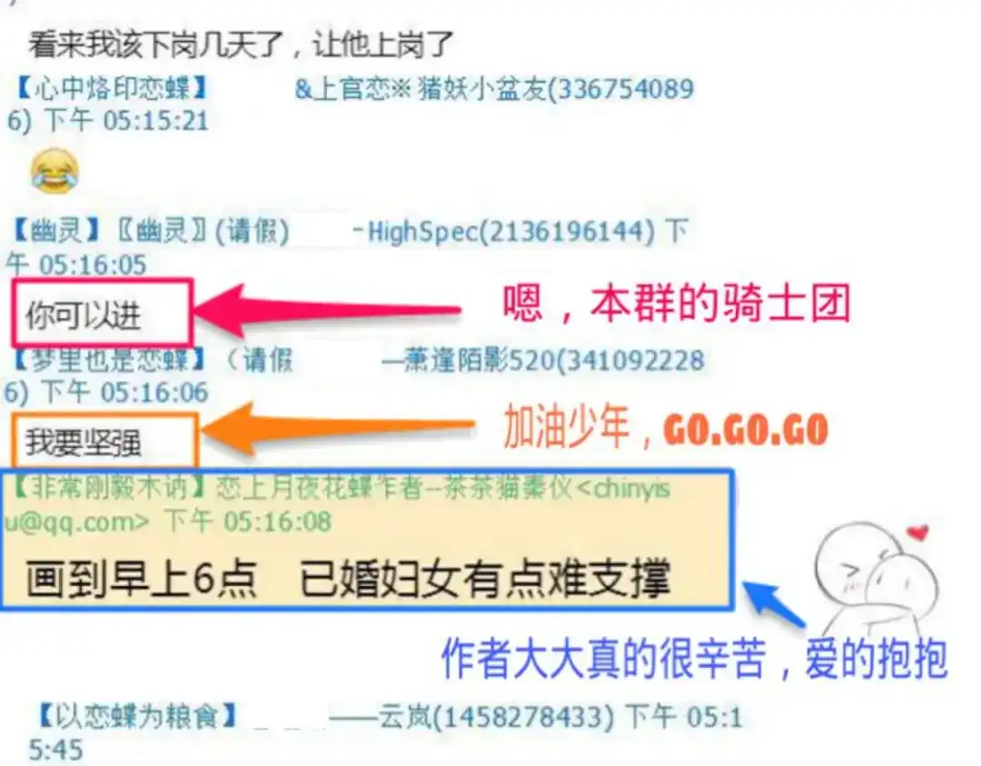 第120页