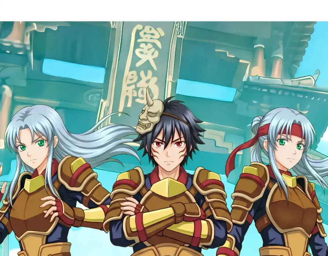 恋上月夜花蝶 205 小恋挨打,修远心疼了? 第1页