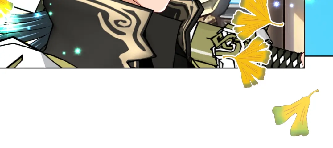 恋上月夜花蝶 205 小恋挨打,修远心疼了? 第65页