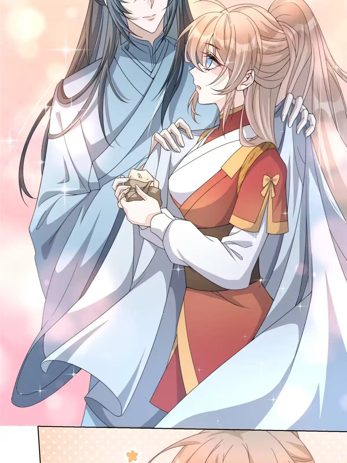 第68页