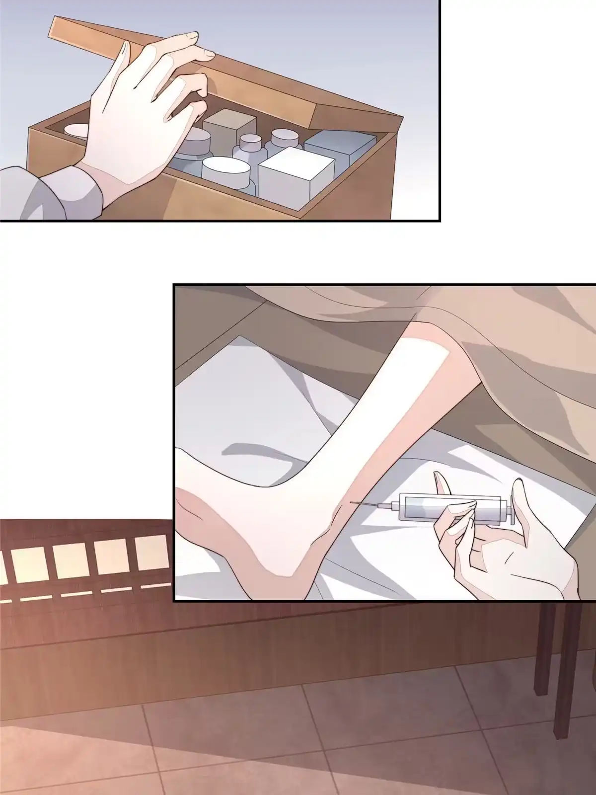 第109页