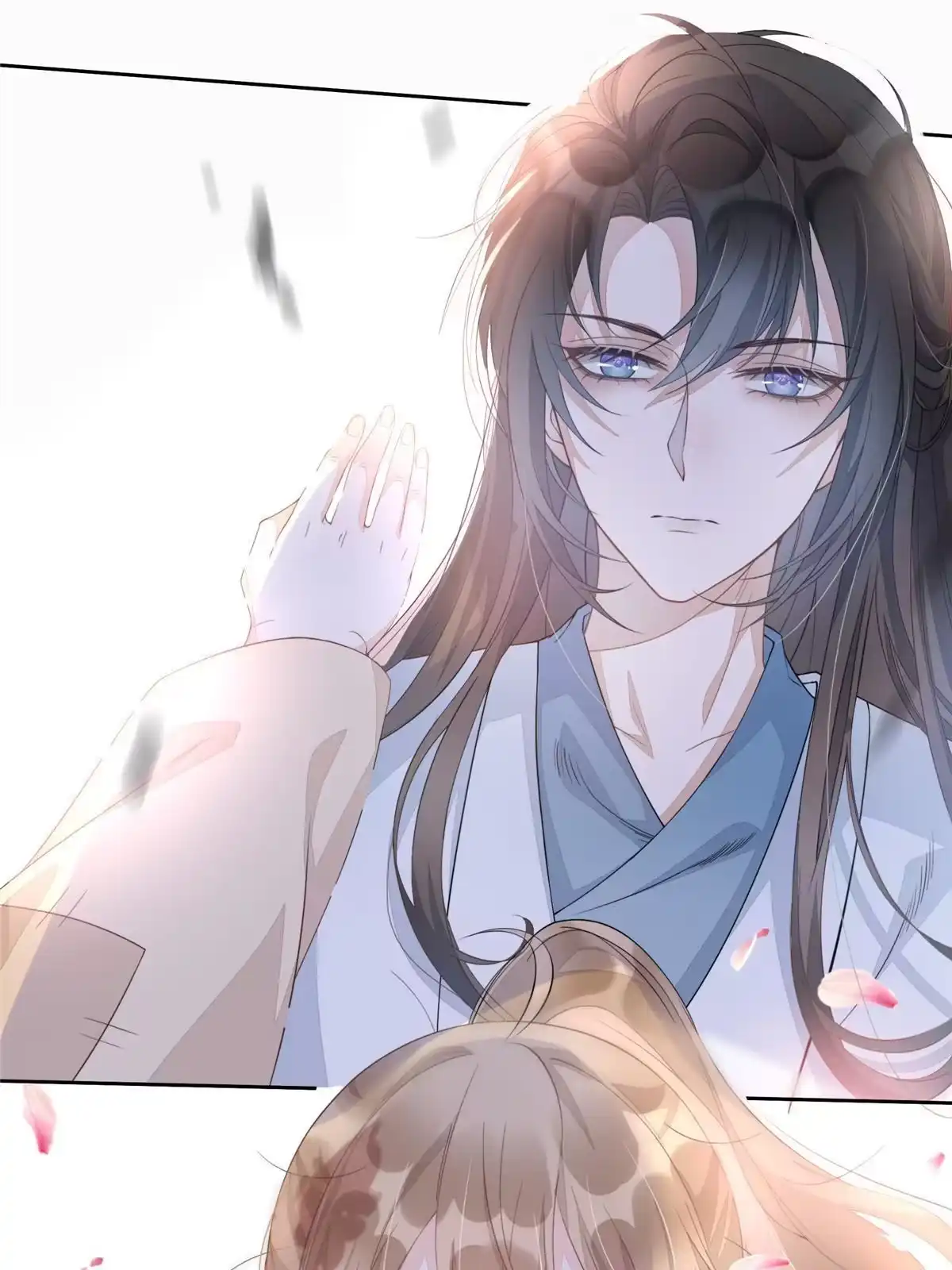 第115页