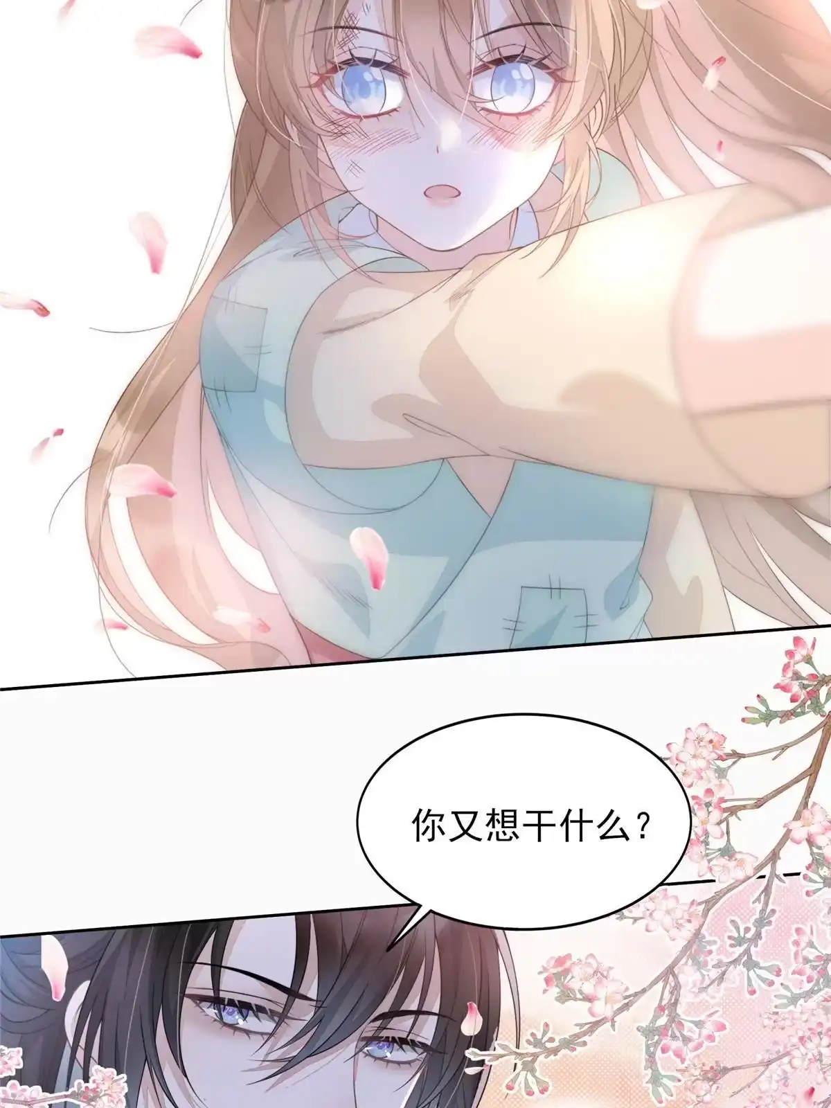 第117页