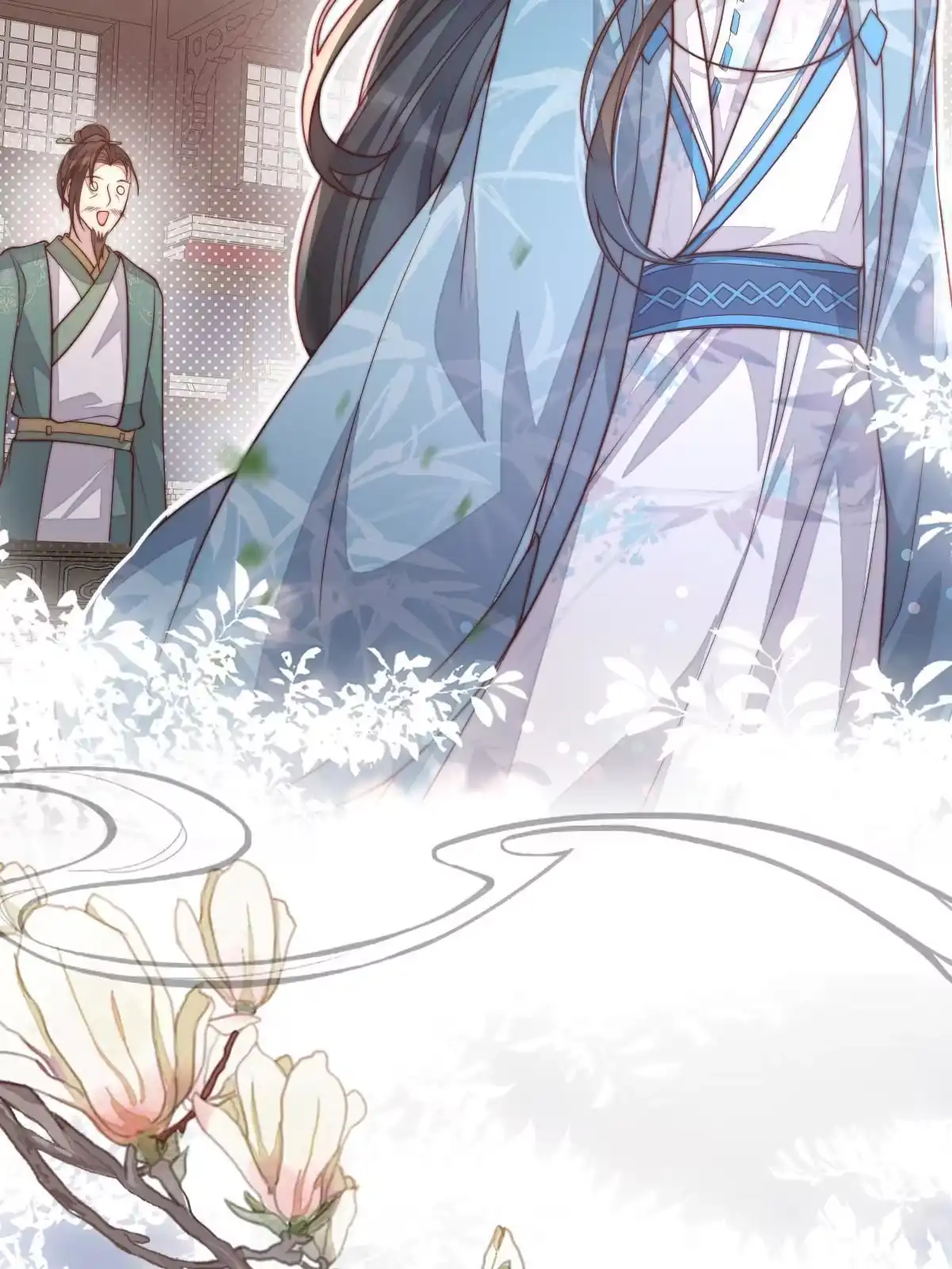 第169页