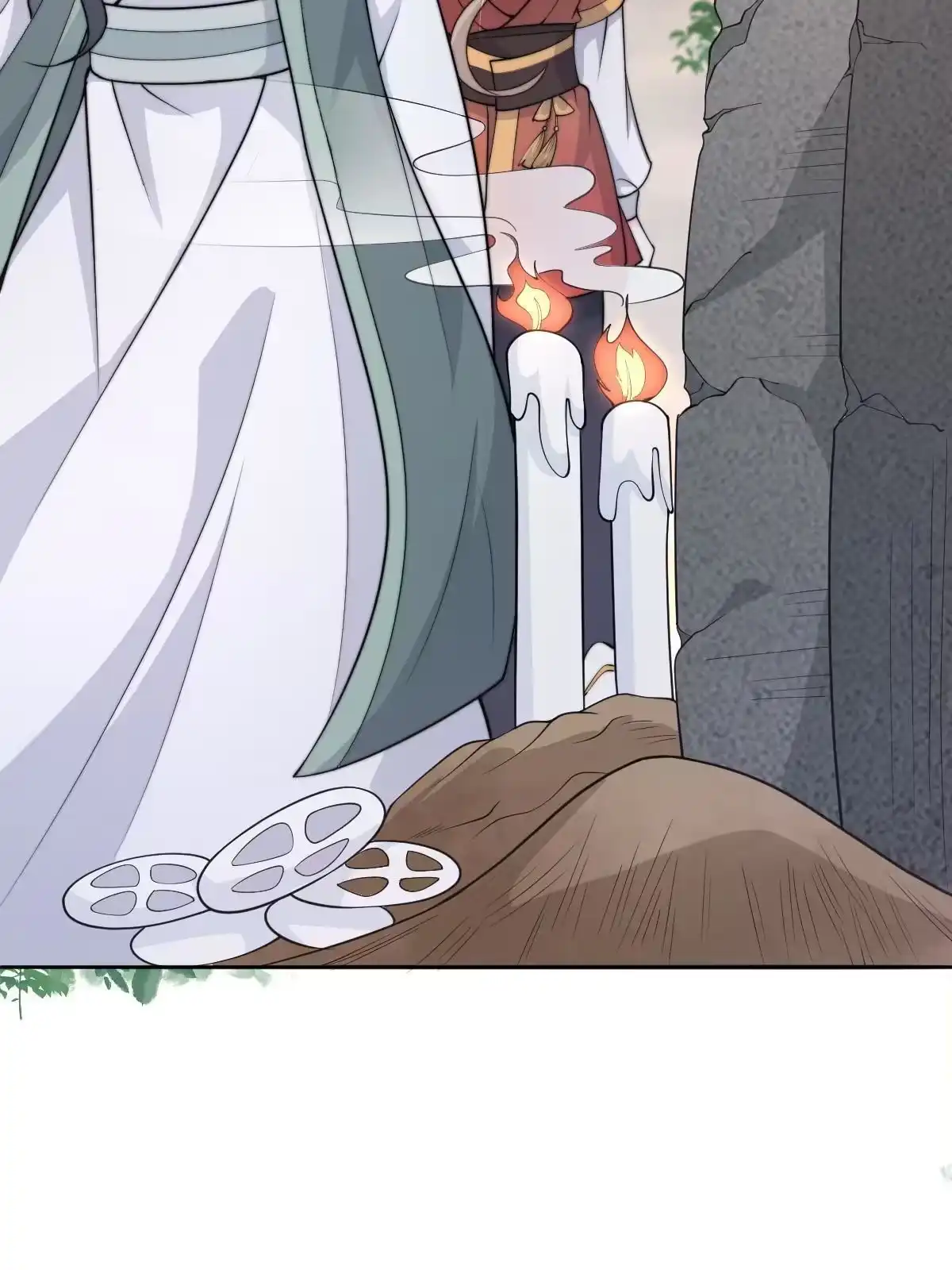 第127页