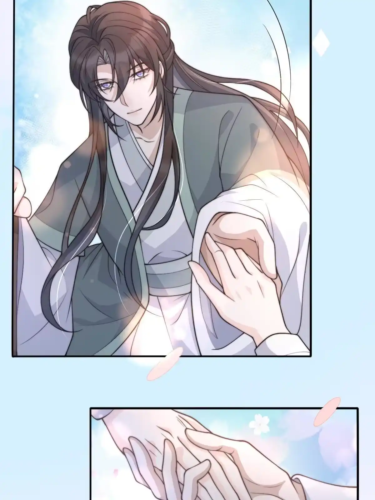 第147页
