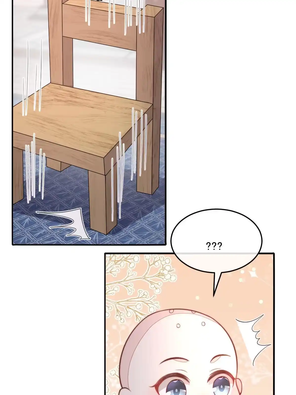 第187页