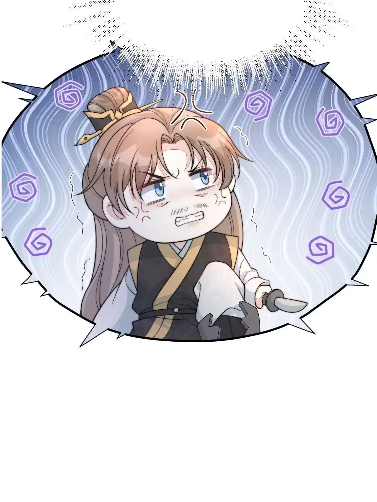 第187页