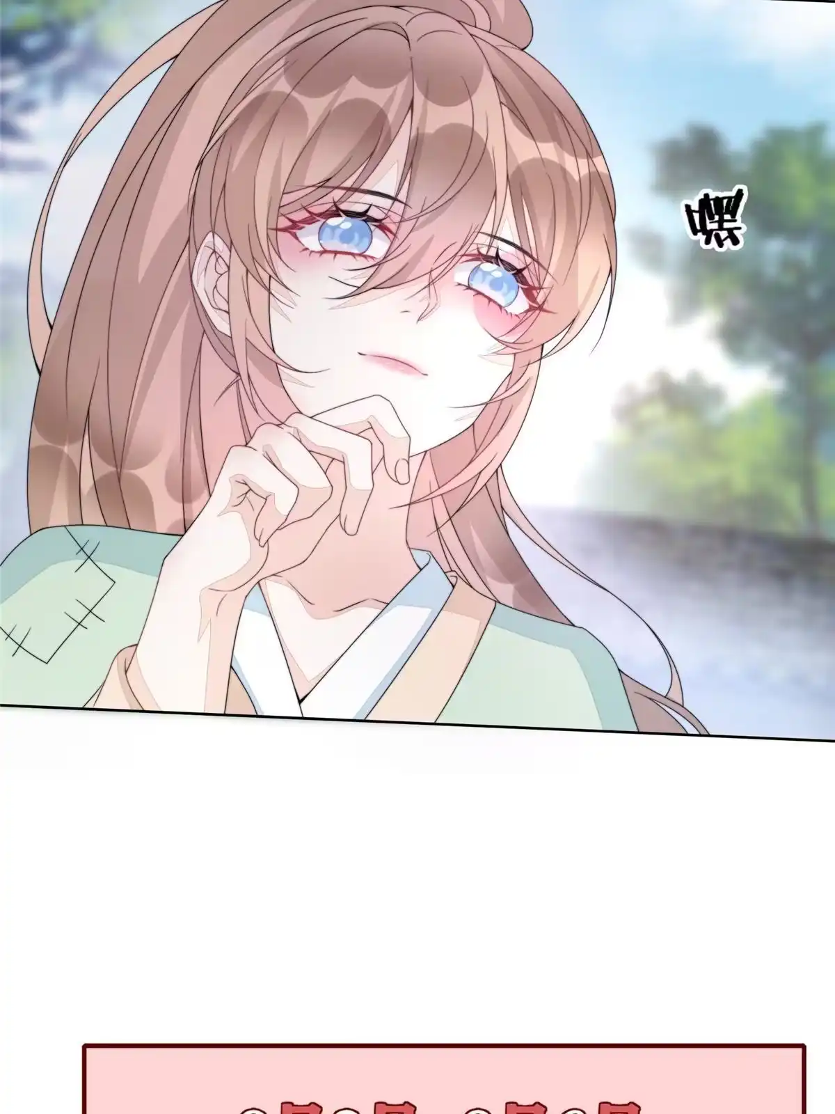 第125页