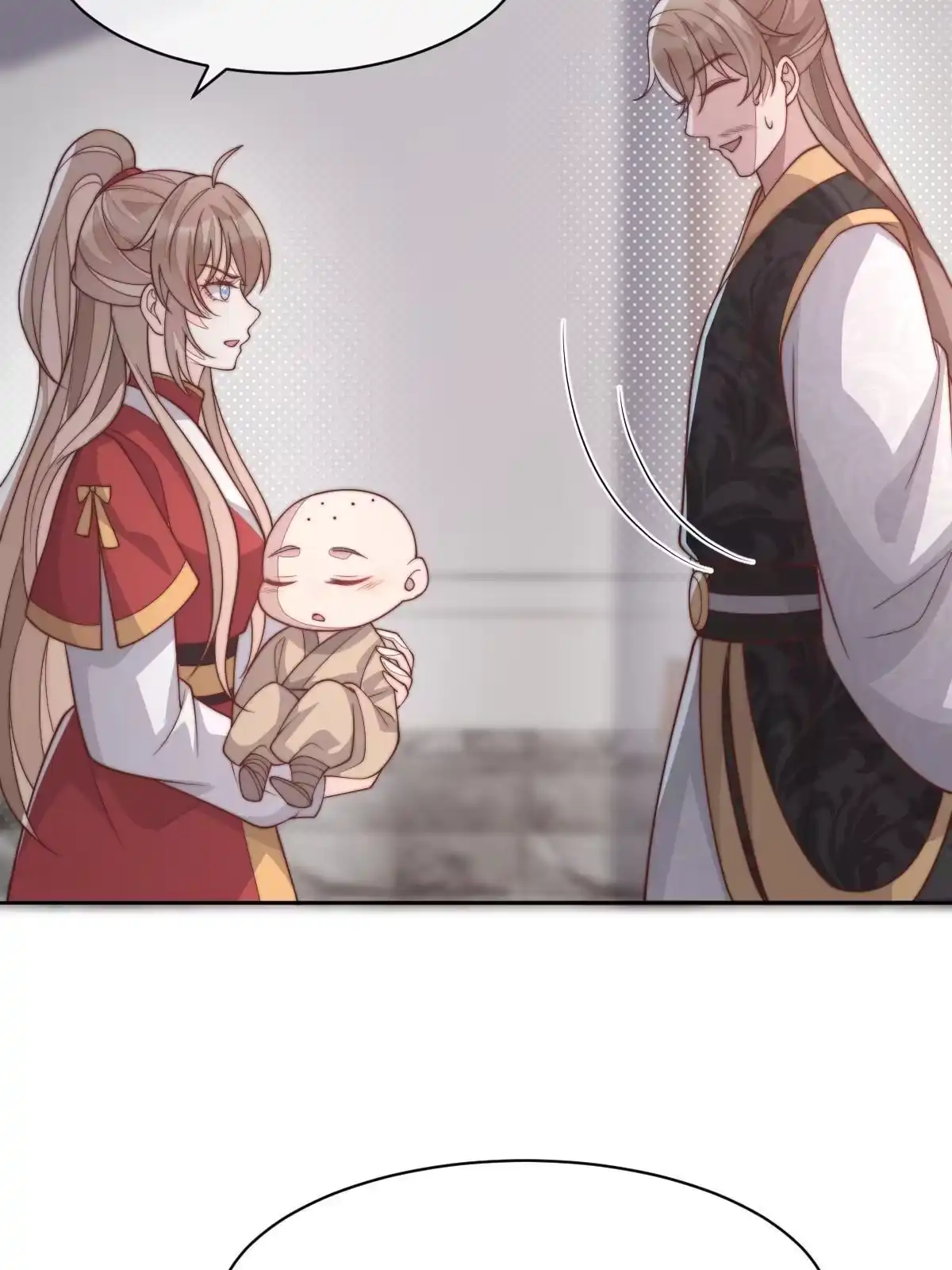 第149页