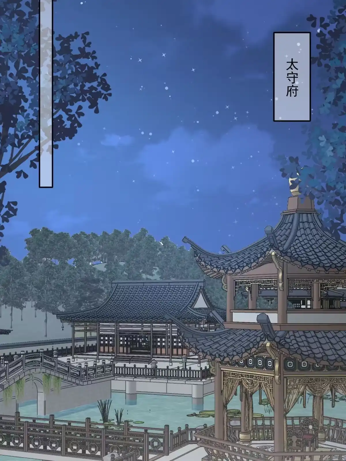 第187页