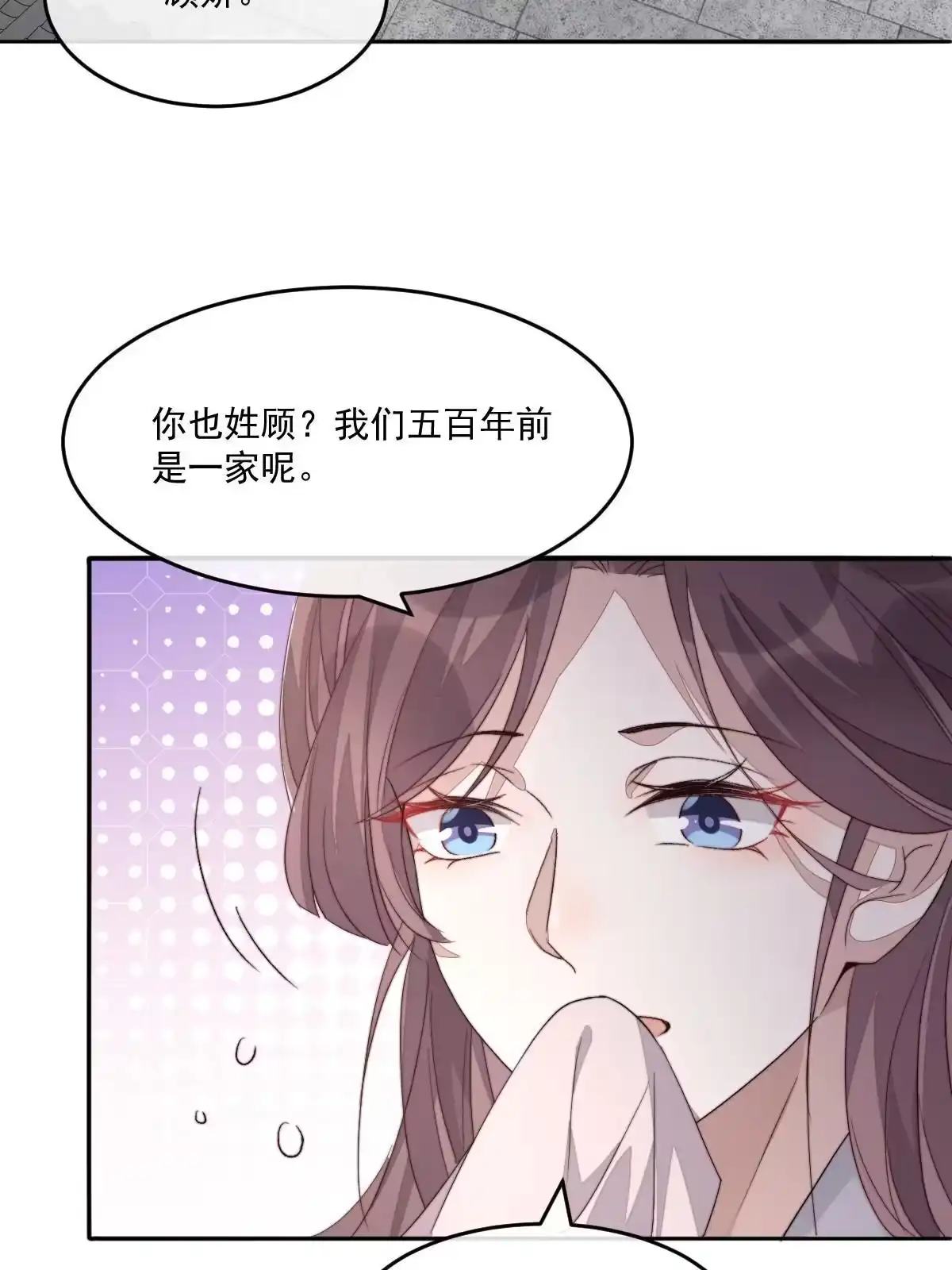 第187页